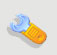 Bulk Management Tools