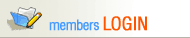 members login